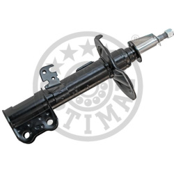 amortizatorius
OPTIMAL A-3915GL, Nenurodytas g