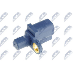 jutiklis, rato greitis
                                NTY-SPEC                                                HCA-FR-068, NT