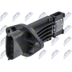oro masės jutiklis
                                NTY-SPEC                                                EPP-FT-007, NTY-S