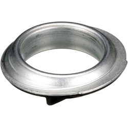 spyruoklės dangtelis
                                GATES                                                SUS1098, GATES, SU