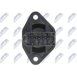 oro masės jutiklis
                                NTY-SPEC                                EPP-ME-014, NTY-SPEC, EPP-ME-014,