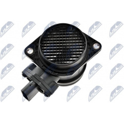 oro masės jutiklis
                                NTY-SPEC                                EPP-BM-001, NTY-SPEC, EPP-BM-001,