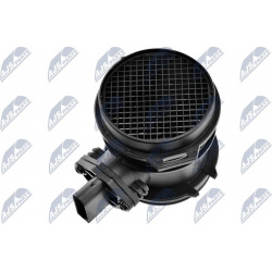 oro masės jutiklis
                                NTY-SPEC                                EPP-CH-006, NTY-SPEC, EPP-CH-006,
