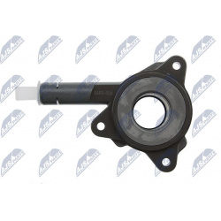 centrinis darbinis cilindras, sankaba
                                NTY-SPEC                                NWS-FR-020, NTY