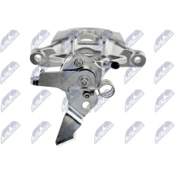 stabdžių apkaba
                                NTY-SPEC                                HZT-PL-013, NTY-SPEC, HZT-PL-013, a