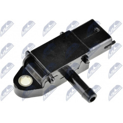 jutiklis, išmetimo slėgis
                                NTY-SPEC                                                ECS-PL-00