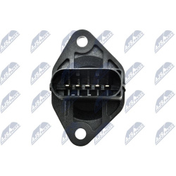 oro masės jutiklis
                                NTY-SPEC                                EPP-BM-021, NTY-SPEC, EPP-BM-021,