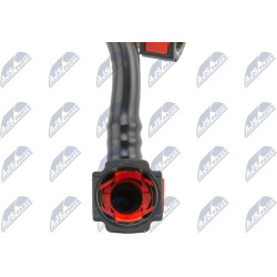 degalų magistralė
                                NTY-SPEC                                BPP-CT-023, NTY-SPEC, BPP-CT-023,