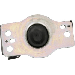 variklio montavimas
                                GATES                                ETM1366, GATES, ETM1366, auto detal�