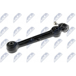 pakabos svirtis
                                NTY-SPEC                                ZWD-MS-014, NTY-SPEC, ZWD-MS-014, aut
