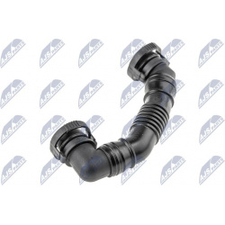 žarna, karterio alsuoklis
                                NTY-SPEC                                GPP-VW-058, NTY-SPEC, GPP-