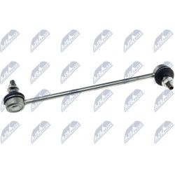 stabilizatoriaus traukė
                                NTY-SPEC                                ZLP-DW-042, NTY-SPEC, ZLP-DW