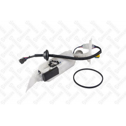 kuro siurblys
                                STELLOX                                                10-01712-SX, STELLOX, 10