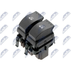 jungiklis, lango pakėliklis
                                NTY-SPEC                                                EWS-RE-0