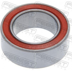 guolis, kompresoriaus velenas
                                FEBEST                                                WF3555002