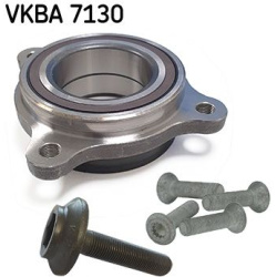 rato guolis
                                SKF                                                VKBA 7130, SKF, VKBA7130, auto
