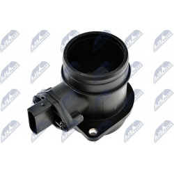 oro masės jutiklis
                                NTY-SPEC                                                EPP-BM-001, NTY-S