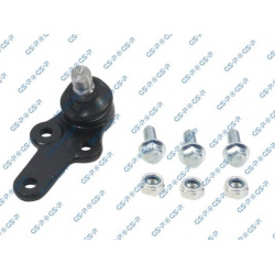 Šarnyras
                                GSP                                                S080065, GSP, S080065, auto deta