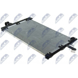 kondensatorius, oro kondicionierius
                                NTY-SPEC                                CCS-DW-015, NTY-S