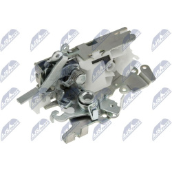 durų užraktas
                                NTY-SPEC                                                EZC-ME-092, NTY-SPEC,