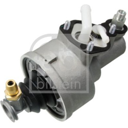 sankabos stiprintuvas
                                FEBI BILSTEIN                                                35610, FEB