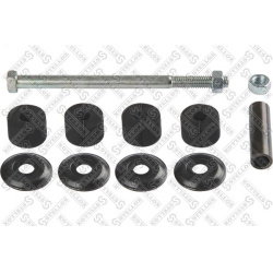 stabilizatoriaus traukė
                                STELLOX                                                56-71005-SX, 
