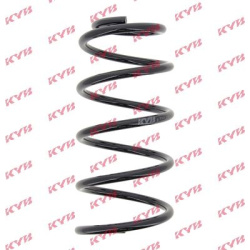 Spyruoklė K-Flex
                                KYB                                                RC3410, KYB, RC3410, aut