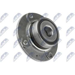 rato guolis
                                NTY-SPEC                                                KLT-PE-017, NTY-SPEC, KLT