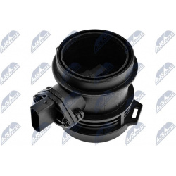 oro masės jutiklis
                                NTY-SPEC                                                EPP-CH-006, NTY-S