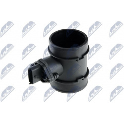 oro masės jutiklis
                                NTY-SPEC                                                EPP-HY-502, NTY-S