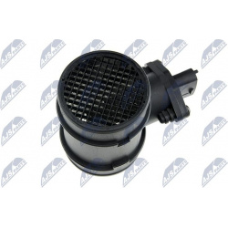oro masės jutiklis
                                NTY-SPEC                                EPP-HY-502, NTY-SPEC, EPP-HY-502,