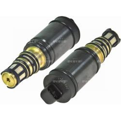 NRF                                                38617, NRF, 38617, auto detalė