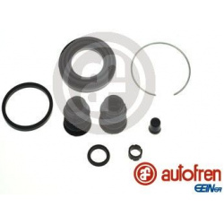 remonto komplektas, stabdžių apkaba
                                AUTOFREN SEINSA                                        