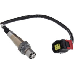 Lambda jutiklis
                                VALEO                                                368253, VALEO, 368253, a