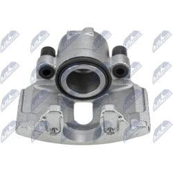 stabdžių apkaba
                                NTY-SPEC                                                HZP-VW-064, NTY-SPE