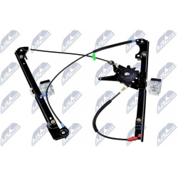 lango pakėliklis
                                NTY-SPEC                                                EPS-VW-076, NTY-SPE