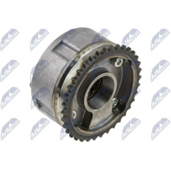 Skirstomojo veleno reguliatorius
                                NTY-SPEC                                                RKZ-