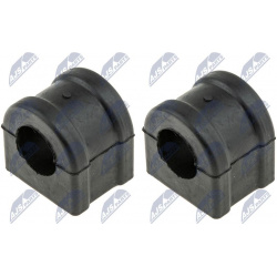 įvorė, stabilizatorius
                                NTY-SPEC                                                ZGS-CH-010, 