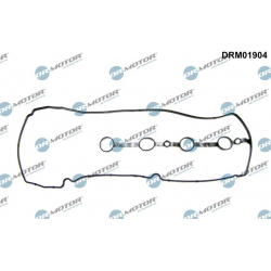 tarpiklis, svirties dangtis
                                Dr.Motor Automotive                                              