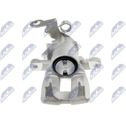 stabdžių apkaba
                                NTY-SPEC                                                HZT-FT-007, NTY-SPE