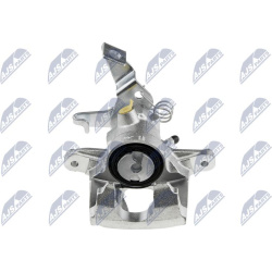 stabdžių apkaba
                                NTY-SPEC                                                HZT-PL-013, NTY-SPE