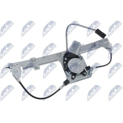 lango pakėliklis
                                NTY-SPEC                                                EPS-FT-015, NTY-SPE