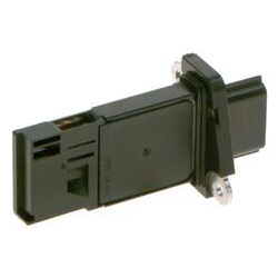 oro masės jutiklis
                                BOSCH                                                0 986 JG1 618, BOSCH