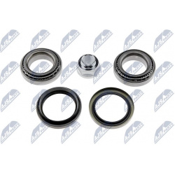 rato guolis
                                NTY-SPEC                                                KLP-DW-050, NTY-SPEC, KLP