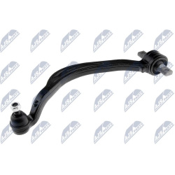 pakabos svirtis
                                NTY-SPEC                                                ZWD-MS-016, NTY-SPEC,