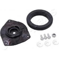 pakabos statramsčio atraminis guolis
                                JAPANPARTS                                             