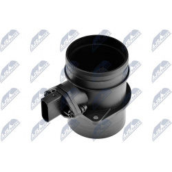 oro masės jutiklis
                                NTY-SPEC                                                EPP-AU-018, NTY-S