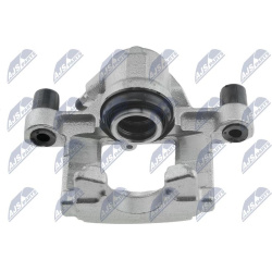 stabdžių apkaba
                                NTY-SPEC                                                HZT-ME-029, NTY-SPE