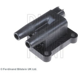 ritė, uždegimas
                                BLUE PRINT                                                ADC41454, BLUE PR