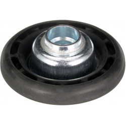 atraminis buferis, pakaba
                                GATES                                                SUS1692, GATES